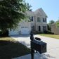 7082 Roselake Circle, Douglasville, GA 30134 ID:14573516