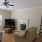 7082 Roselake Circle, Douglasville, GA 30134 ID:14573518