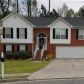 2765 Freemans Walk Drive, Dacula, GA 30019 ID:14106858