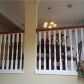 2765 Freemans Walk Drive, Dacula, GA 30019 ID:14106860