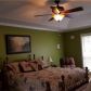 2765 Freemans Walk Drive, Dacula, GA 30019 ID:14106862