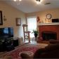 2765 Freemans Walk Drive, Dacula, GA 30019 ID:14106866