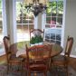 220 Fernly Park Drive, Alpharetta, GA 30022 ID:14381112