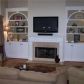 220 Fernly Park Drive, Alpharetta, GA 30022 ID:14381113