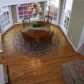 220 Fernly Park Drive, Alpharetta, GA 30022 ID:14381114