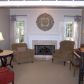 220 Fernly Park Drive, Alpharetta, GA 30022 ID:14381115