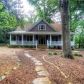 4611 Collins Avenue, Acworth, GA 30101 ID:14485836