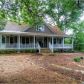 4611 Collins Avenue, Acworth, GA 30101 ID:14485837