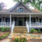 4611 Collins Avenue, Acworth, GA 30101 ID:14485838