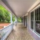 4611 Collins Avenue, Acworth, GA 30101 ID:14485839