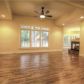 4611 Collins Avenue, Acworth, GA 30101 ID:14485841