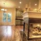 4611 Collins Avenue, Acworth, GA 30101 ID:14485843