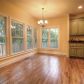 4611 Collins Avenue, Acworth, GA 30101 ID:14485844