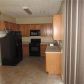 322 Alderman Trace, Austell, GA 30168 ID:14549500