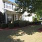 322 Alderman Trace, Austell, GA 30168 ID:14549494