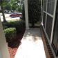 322 Alderman Trace, Austell, GA 30168 ID:14549495