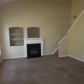 322 Alderman Trace, Austell, GA 30168 ID:14549498