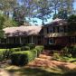 1015 Martins Lake Close, Roswell, GA 30076 ID:14559988