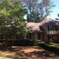 1015 Martins Lake Close, Roswell, GA 30076 ID:14559989