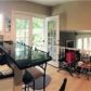 1015 Martins Lake Close, Roswell, GA 30076 ID:14559992