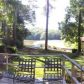 1015 Martins Lake Close, Roswell, GA 30076 ID:14559996