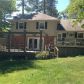 1015 Martins Lake Close, Roswell, GA 30076 ID:14559997