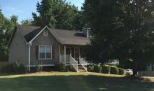 86 Ritchfield Drive Powder Springs, GA 30127