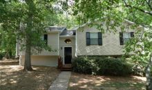 4750 Spring Gate Drive Powder Springs, GA 30127