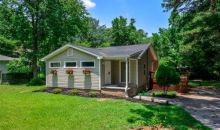 110 Morris Road Hiram, GA 30141