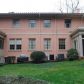 2953 Habersham Road Nw, Atlanta, GA 30305 ID:13828166