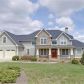 596 Highlands Lake Trail, Clarkesville, GA 30523 ID:14535235