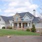 596 Highlands Lake Trail, Clarkesville, GA 30523 ID:14535236