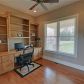 596 Highlands Lake Trail, Clarkesville, GA 30523 ID:14535238