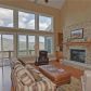 596 Highlands Lake Trail, Clarkesville, GA 30523 ID:14535239