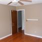 1065 Cherokee Trail, Woodstock, GA 30189 ID:14576757