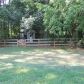 1065 Cherokee Trail, Woodstock, GA 30189 ID:14576762