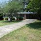 1065 Cherokee Trail, Woodstock, GA 30189 ID:14576763