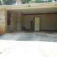 1065 Cherokee Trail, Woodstock, GA 30189 ID:14576764