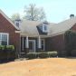 367 Fern Court, Hoschton, GA 30548 ID:13965522