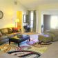 367 Fern Court, Hoschton, GA 30548 ID:13965525