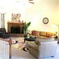 367 Fern Court, Hoschton, GA 30548 ID:13965528