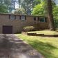 3020 Hacienda Court, Marietta, GA 30066 ID:14108803