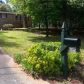 3020 Hacienda Court, Marietta, GA 30066 ID:14108804