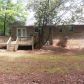 3020 Hacienda Court, Marietta, GA 30066 ID:14108806