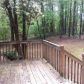 3020 Hacienda Court, Marietta, GA 30066 ID:14108808