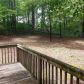 3020 Hacienda Court, Marietta, GA 30066 ID:14108809