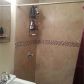 3020 Hacienda Court, Marietta, GA 30066 ID:14108811