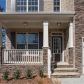 4469 Amberleaf Walk, Lilburn, GA 30047 ID:14516206