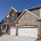 4469 Amberleaf Walk, Lilburn, GA 30047 ID:14516207