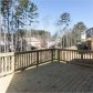 4469 Amberleaf Walk, Lilburn, GA 30047 ID:14516210